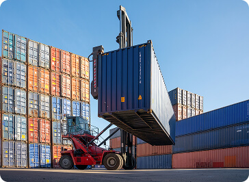 Demo Hizmet Başlığı 2